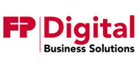 Wartungsplaner Logo FP Digital Business Solutions GmbHFP Digital Business Solutions GmbH